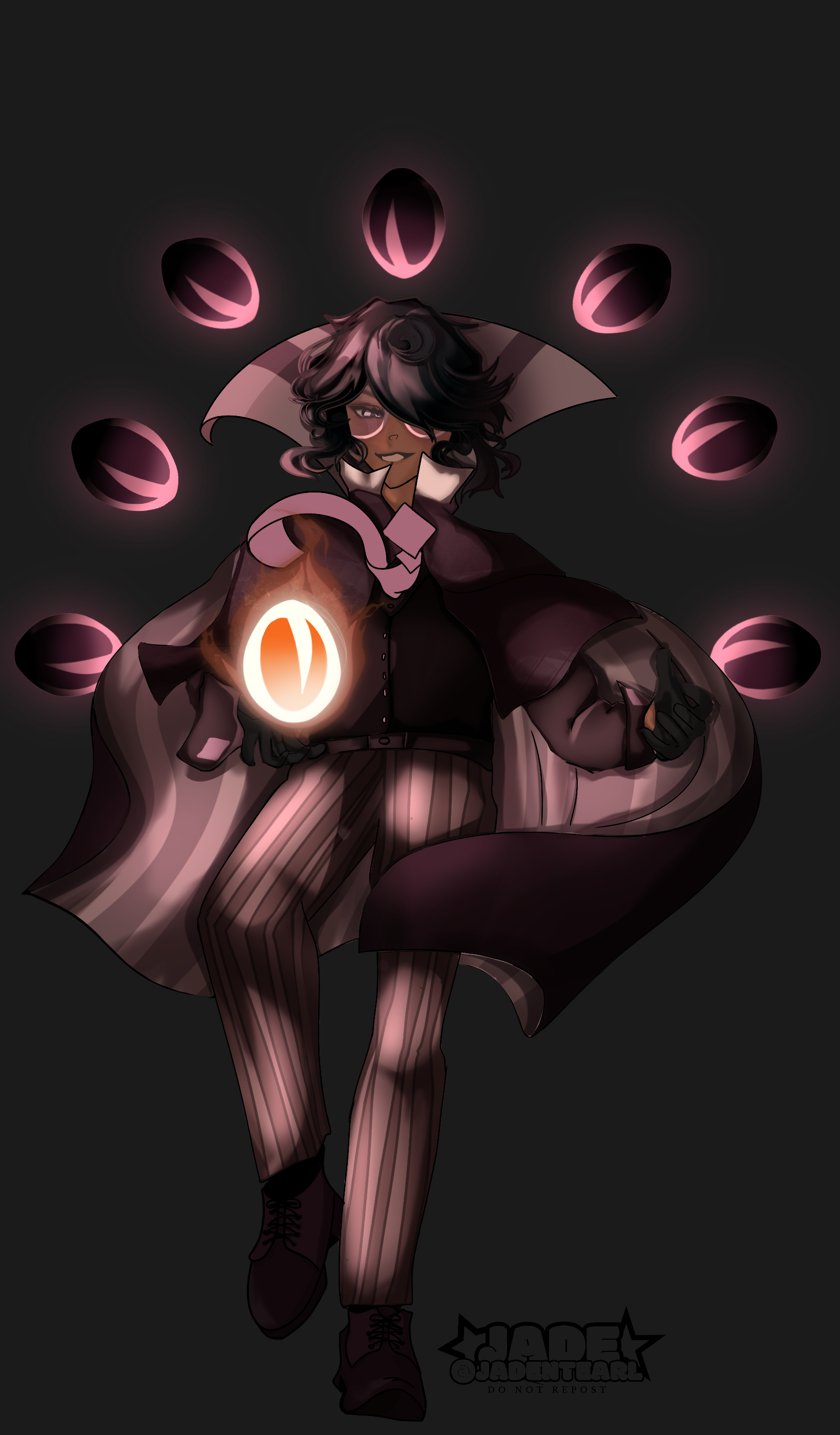 Full Body Art 2